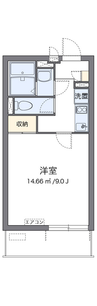 58112 Floorplan