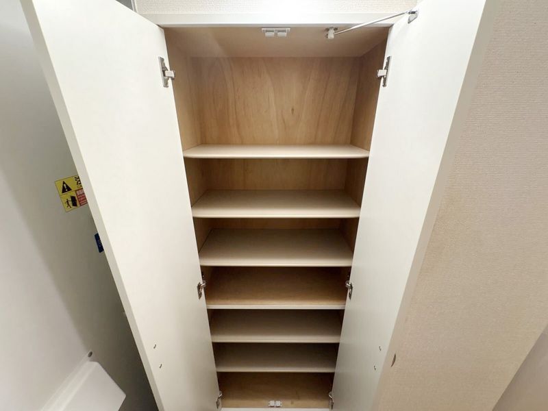 レオパレスプレステージ草加 その他