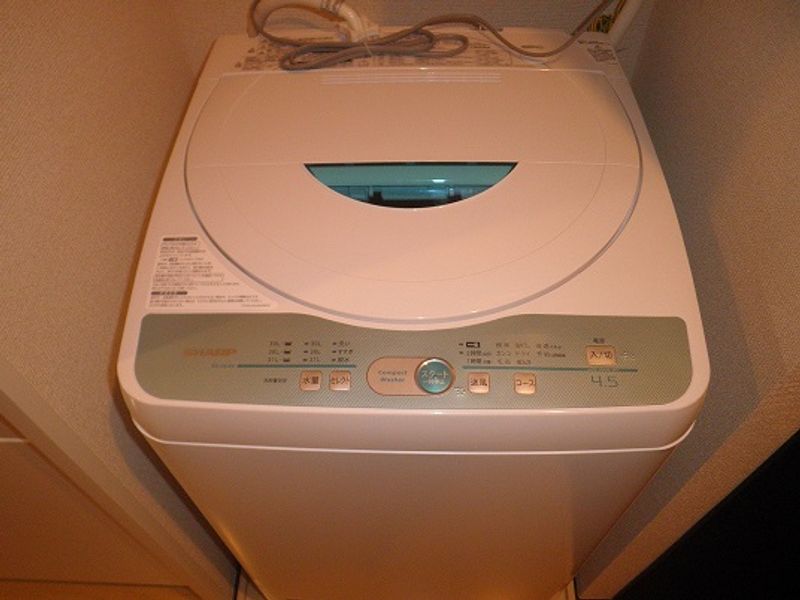 クレイノセラヴィー その他