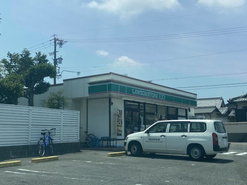 レオパレスＲＥＩＮＡ 周辺環境