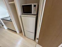 クレイノコンフォーティア　ＳＲ その他設備