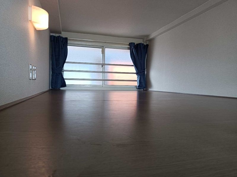 leopalace YHF 기타