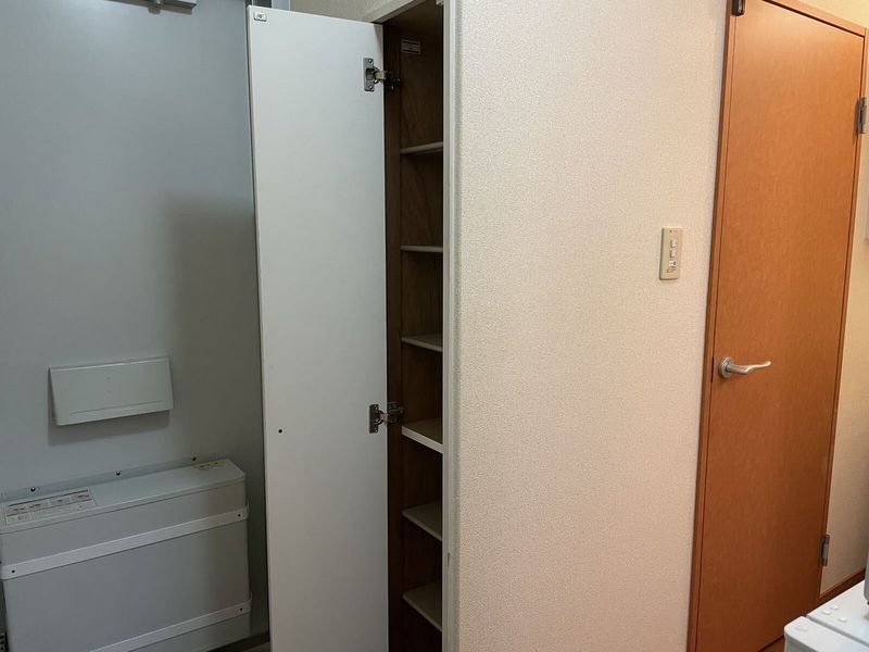 leopalace Vient Other