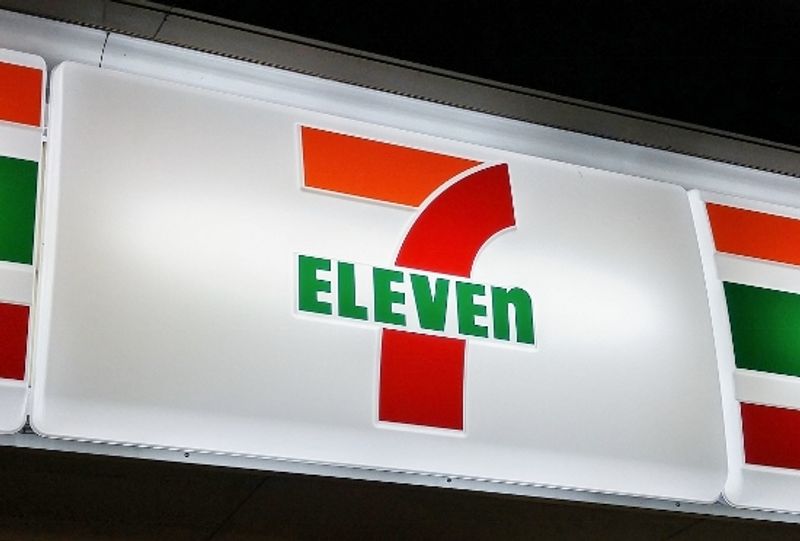 レオパレスらむーる 周辺環境