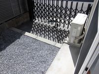 レオパレスプリムラ その他