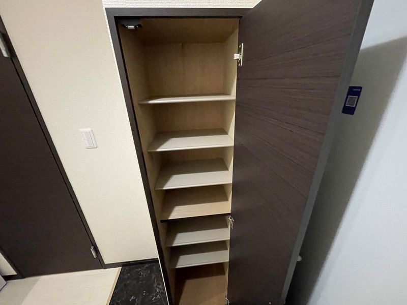 LEONEXT GARDENIA 其他