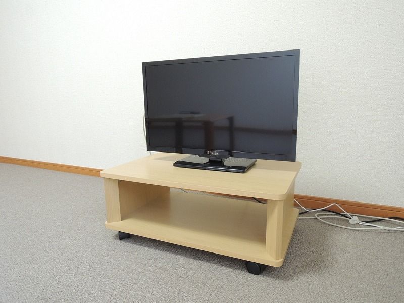 レオパレスメゾン　山　鼻 その他