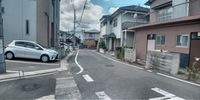 レオネクストそら 周辺環境