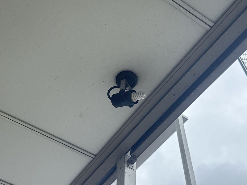 leopalace Heart Box S Shared spaces