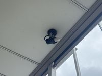 leopalace Heart Box S Shared spaces