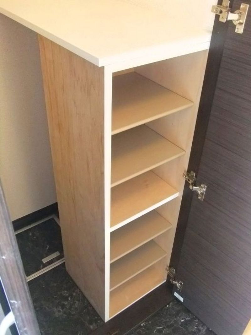 LEONEXT Tokorozawa Other