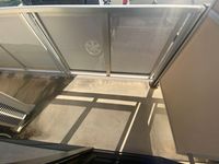 leopalace Kasuga 발코니