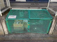 レオパレスヨコハマミナミ 共用部分