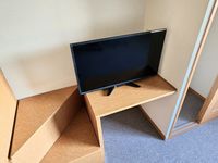 レオパレスグランシャリオ その他設備