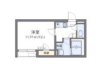 57980 Floorplan