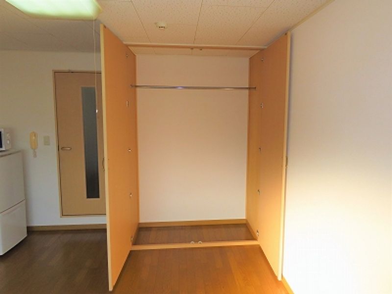 leopalace Sanga Kho lưu trữ