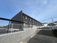 アルクリパリーザ　Ｔ その他設備