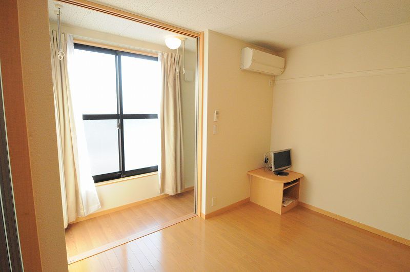レオパレス恵 その他