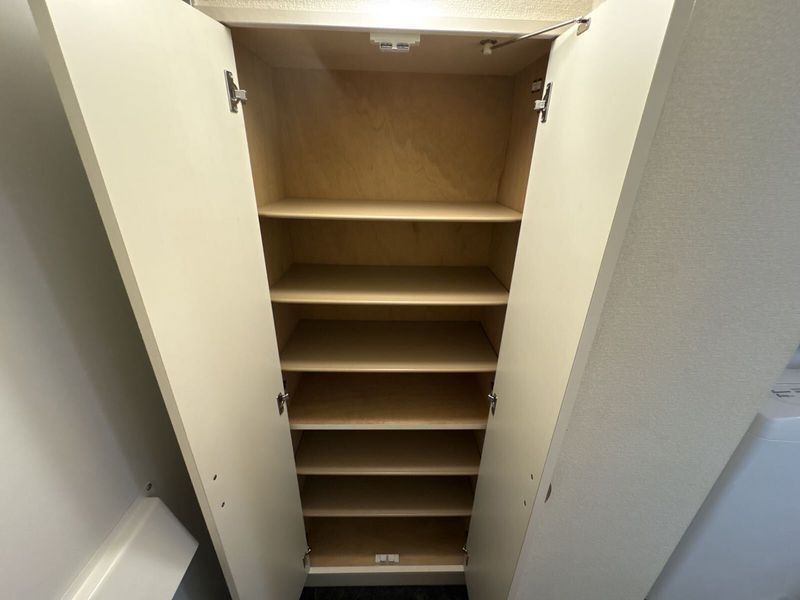 leopalace Suzukaze Other