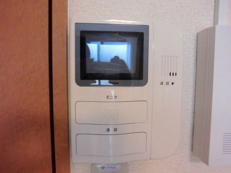レオパレスＳＭＩＬＥ その他