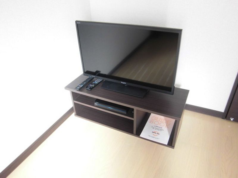 レオネクストやまとⅢ その他