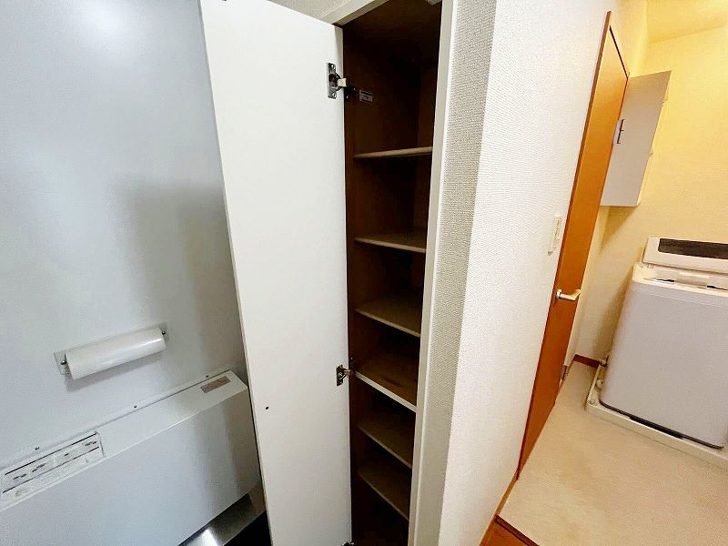 レオパレスグリーン その他