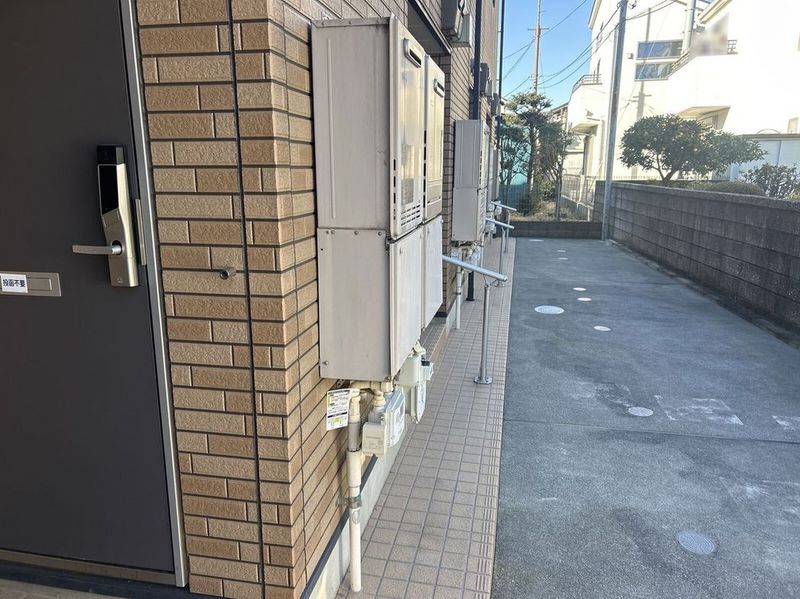 LEONEXT Sol Izumi Other