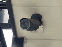 レオネクストＬｏｖｉｎ　Ⅲ 共用部分