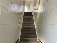 レオパレスＥＳＰＯＩＲ　Ａ 共用部分