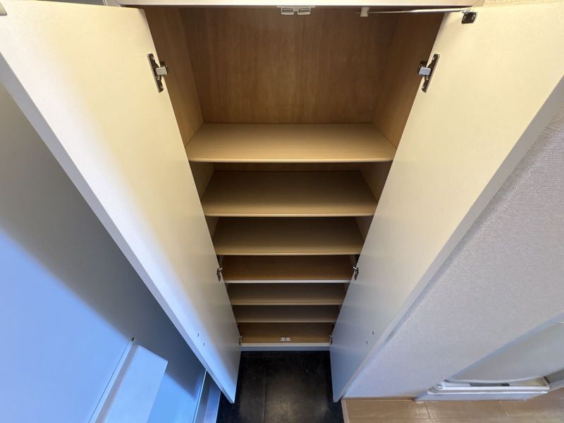 leopalace Aurora Other