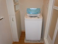 レオパレスロハス富の原 その他