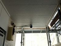 レオパレスコンパル唐湊　弐番館 共用部分