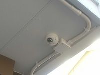 leopalace Sunagawa Sanbankan 共用部分