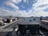 leopalace Selorm B View