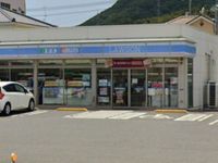 レオネクスト長府駅前 周辺環境
