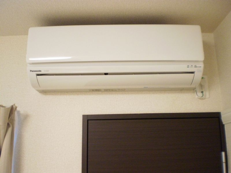 レオネクストしんどう その他