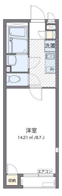 55373 格局图