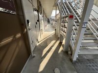 レオパレスＭｉｏ その他