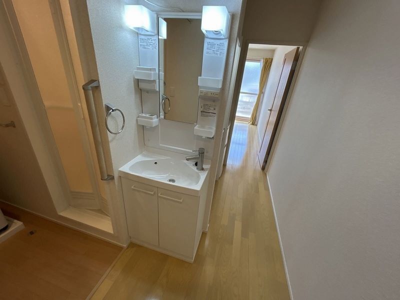 leopalace Yachiyo Sink