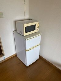 レオパレスＬＯＧＩＮ その他