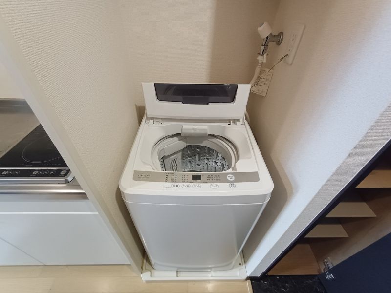 レオネクストハピネス その他