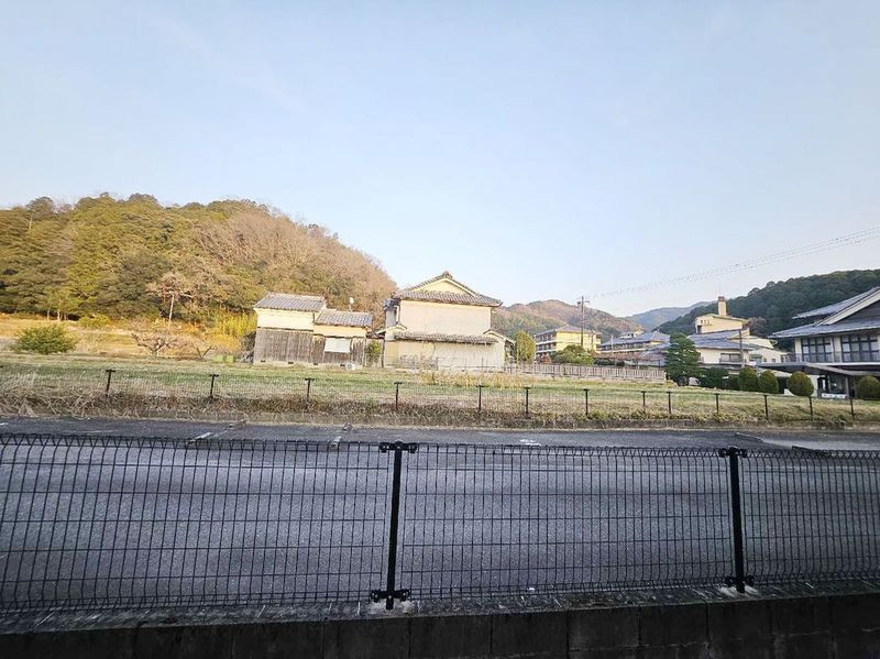 leopalace Snug Villa Tầm nhìn