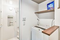 アルクソレイユ その他