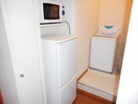 レオパレスＩＳＥＹＡ その他