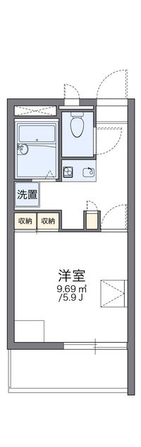 19128 Floorplan