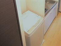 クレイノＢＬＵＥⅡ その他