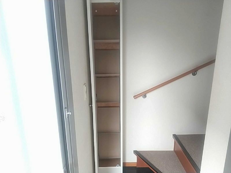 leopalace Yamayuri Other