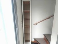 leopalace Yamayuri Other