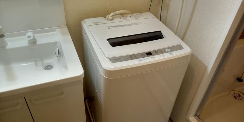 レオパレスサンシロイシ その他設備
