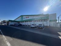 レオパレスｐｉｎｅ　ｃｒｅｓｔ 周辺環境